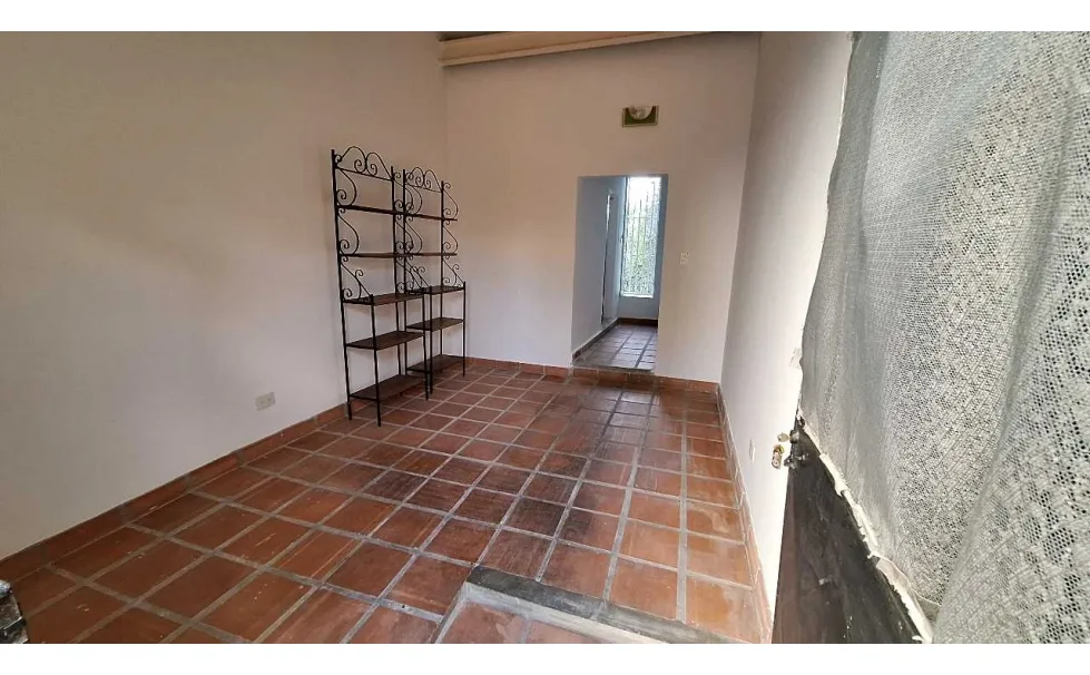 Departamento en alquiler bajo precio de mercado en Caracas - Baruta