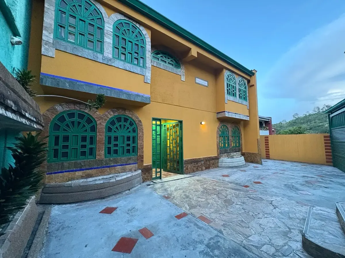 Departamento en venta bajo precio de mercado en Caracas - Sucre